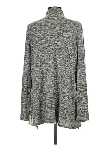 GNW Cardigan (view 2)