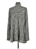 GNW Gray Cardigan Size L - photo 2