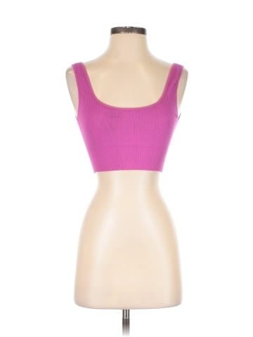 Gap Body Sports Bra (view 1)