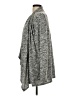 GNW Gray Cardigan Size L - photo 5