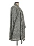 GNW Gray Cardigan Size L - photo 4