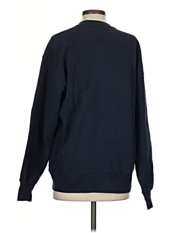 TNA Sweatshirt (view 2)