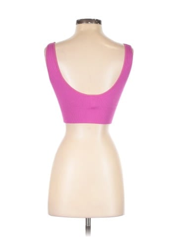 Gap Body Sports Bra (view 2)
