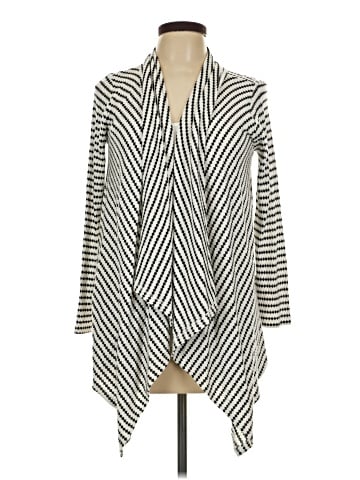 Lily Star Cardigan (view 1)