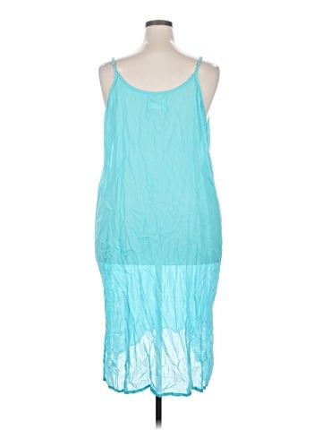 Printfresh Casual Dress (view 2)