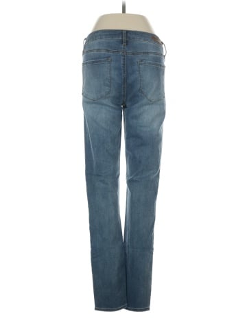 Articles of Society Jeans (view 2)