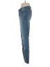 Articles of Society Solid Blue Jeans Size 27 waist - photo 5