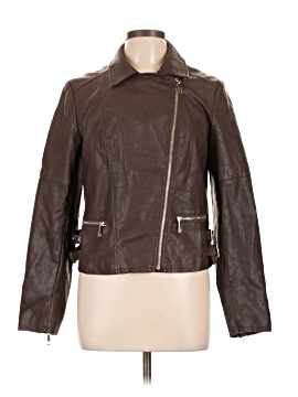 A.N.A. A New Approach Jacket