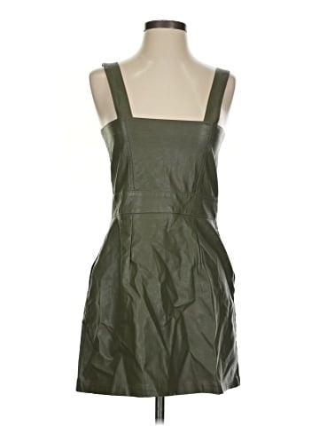 Wild Fable Cocktail Dress (view 1)