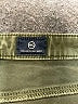 Adriano Goldschmied Gray Jeans Size 25R - photo 4