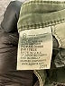 Adriano Goldschmied Gray Jeans Size 25R - photo 5