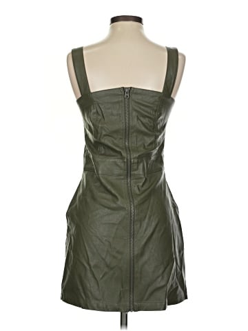 Wild Fable Cocktail Dress (view 2)