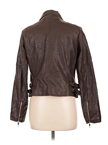 a.n.a. A New Approach Jacket (view 2)