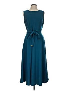 Calvin Klein Casual Dress