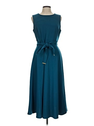 Calvin Klein Casual Dress (view 1)