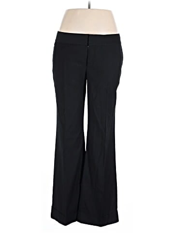 Merona Dress Pants (view 1)