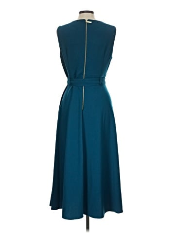 Calvin Klein Casual Dress (view 2)