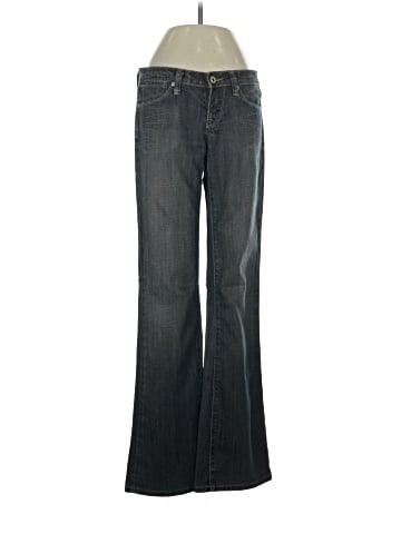 Miss Me Jeans (view 1)