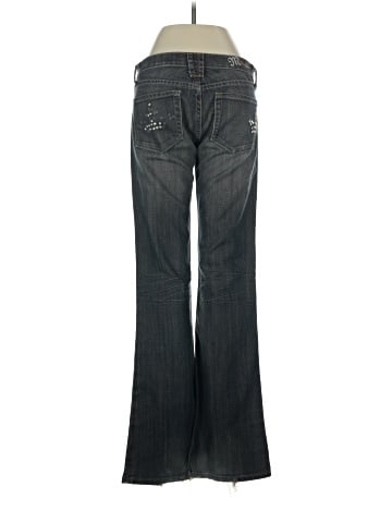 Miss Me Jeans (view 2)