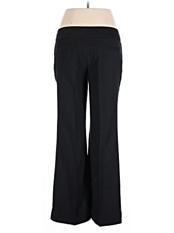 Merona Dress Pants (view 2)