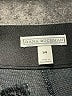 Dana Buchman Gray Dress Pants Size 14 - photo 7