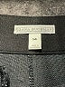 Dana Buchman Gray Dress Pants Size 14 - photo 8