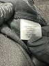 Dana Buchman Gray Dress Pants Size 14 - photo 9