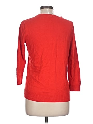 7th Avenue Design Studio New York & Company Cardigan (view 2)