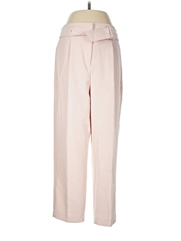 Ann Taylor Factory Dress Pants (view 1)