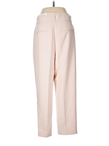 Ann Taylor Factory Dress Pants (view 2)