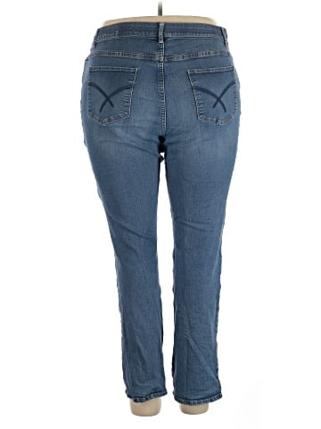 Cj Banks Jeans (view 2)