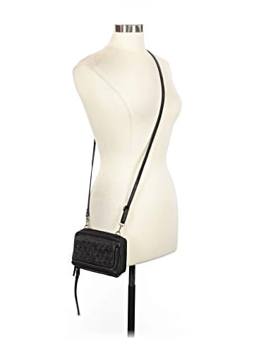 Born Crossbody Bag (view 2)