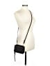 Born Black Crossbody Bag One size - photo 2