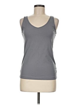 Unbranded Tank Top (view 1)