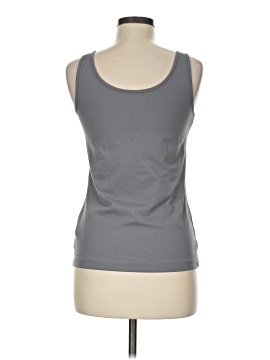 Unbranded Tank Top (view 2)