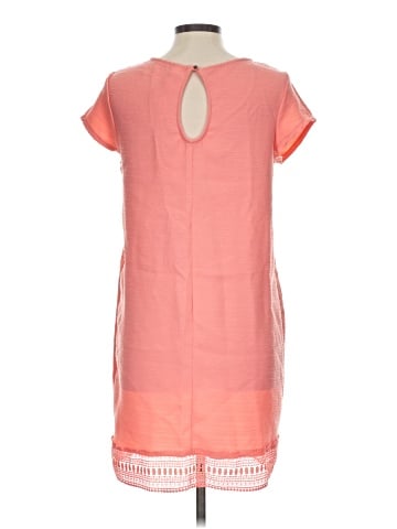 Xhilaration Casual Dress (view 2)