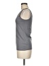 Unbranded Gray Tank Top Size M - photo 5