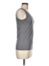 Unbranded Gray Tank Top Size M - photo 4