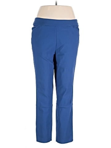 Counterparts Active Pants (view 1)