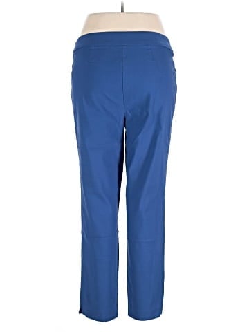 Counterparts Active Pants (view 2)