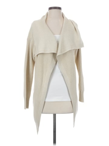 Mystree Cardigan (view 1)