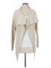 Mystree Ivory Cardigan Size S - photo 1