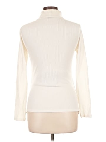Old Navy - Maternity Long Sleeve Top (view 2)