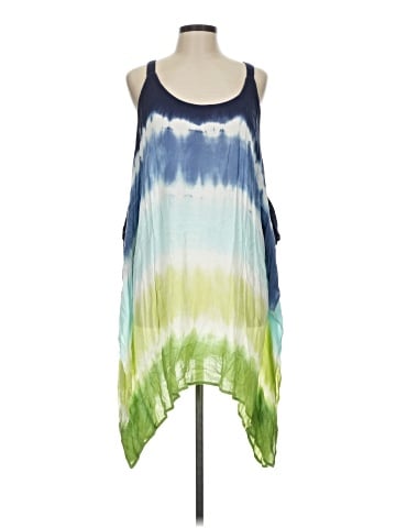 ASHRO Casual Dress (view 1)