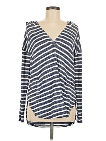 Banana Republic Pullover Sweater (view 1)
