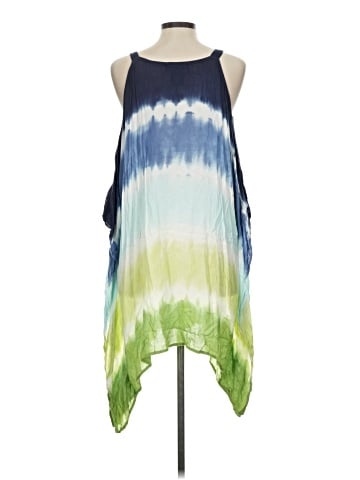 ASHRO Casual Dress (view 2)
