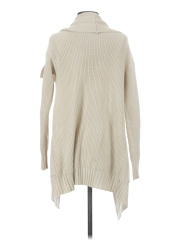 Mystree Cardigan (view 2)