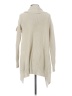 Mystree Ivory Cardigan Size S - photo 2