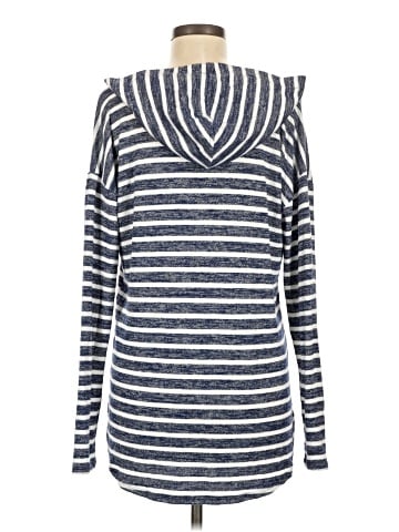 Banana Republic Pullover Sweater (view 2)