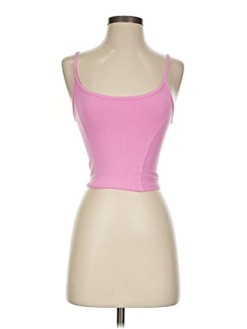 Urban Outfitters Tank Top (view 1)